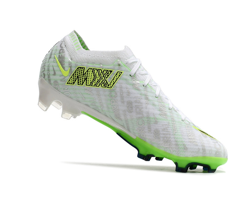 Chuteira Campo NIKE Air Zoom Mercurial Vapor 15 Elite FG