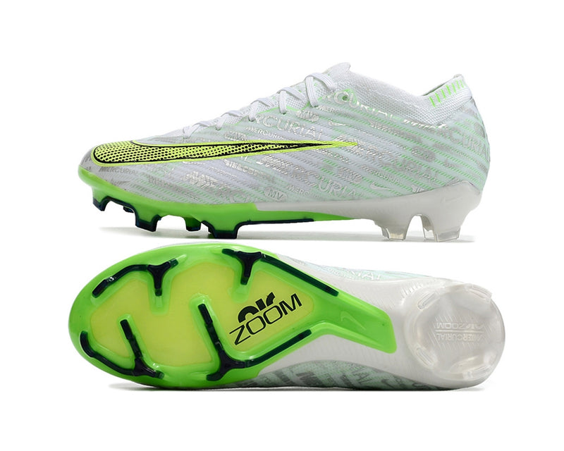 Chuteira Campo NIKE Air Zoom Mercurial Vapor 15 Elite FG
