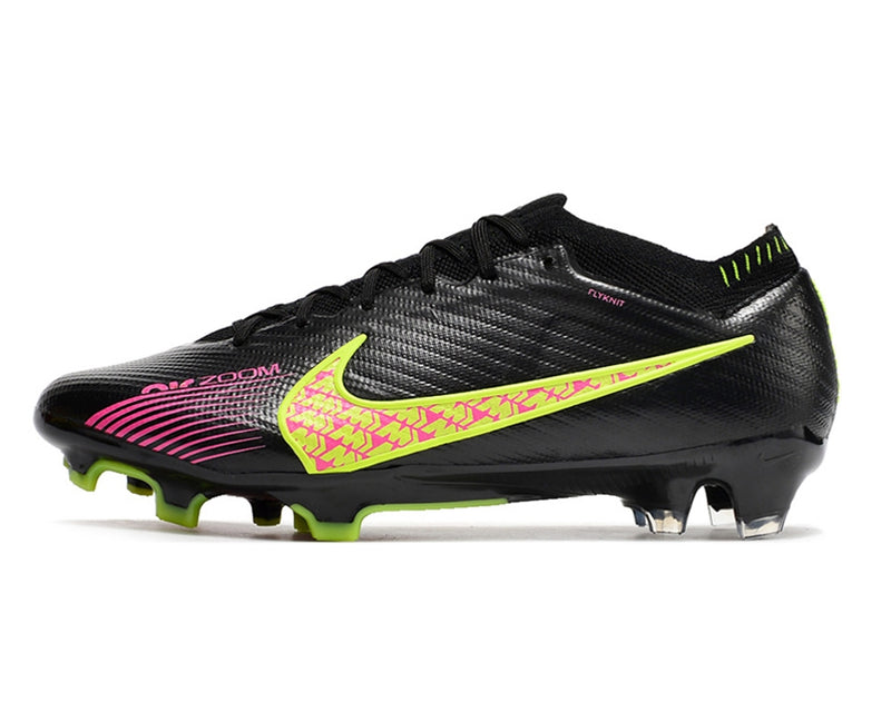 Chuteira Campo NIKE Air Zoom Mercurial Vapor 15 Elite FG