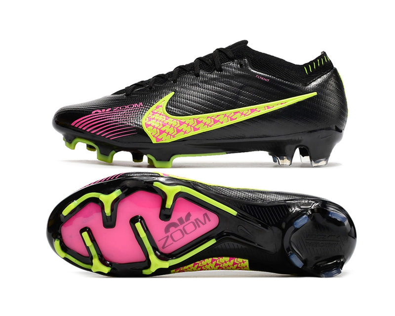 Chuteira Campo NIKE Air Zoom Mercurial Vapor 15 Elite FG
