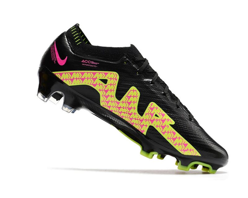 Chuteira Campo NIKE Air Zoom Mercurial Vapor 15 Elite FG