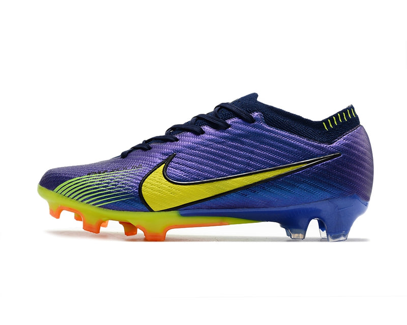 Chuteira Campo NIKE Air Zoom Mercurial Vapor 15 Elite FG