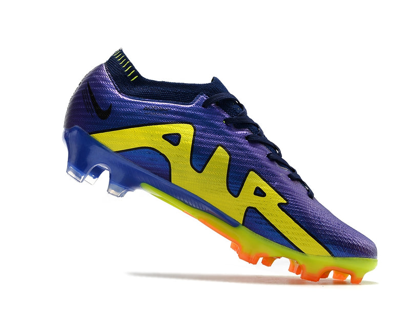 Chuteira Campo NIKE Air Zoom Mercurial Vapor 15 Elite FG