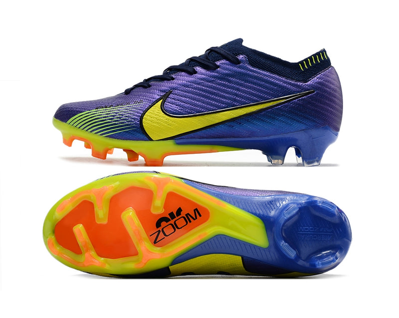 Chuteira Campo NIKE Air Zoom Mercurial Vapor 15 Elite FG