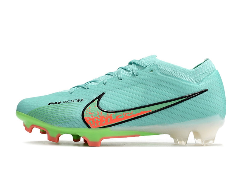 Chuteira Campo NIKE Air Zoom Mercurial Vapor 15 Elite FG