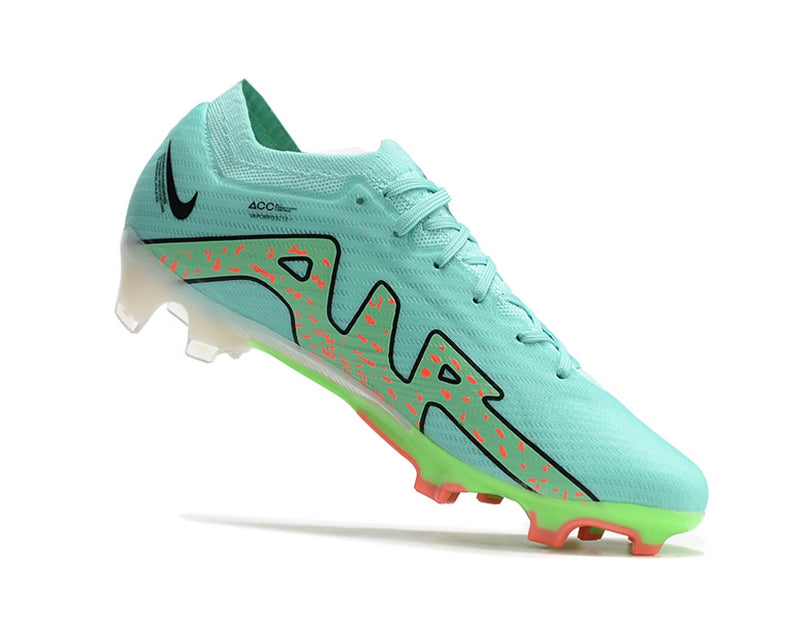 Chuteira Campo NIKE Air Zoom Mercurial Vapor 15 Elite FG