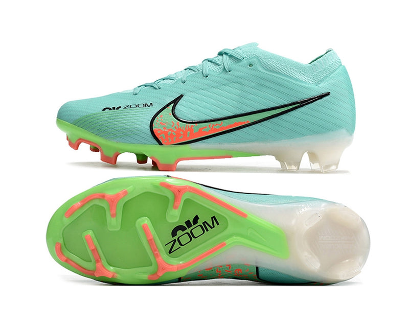Chuteira Campo NIKE Air Zoom Mercurial Vapor 15 Elite FG