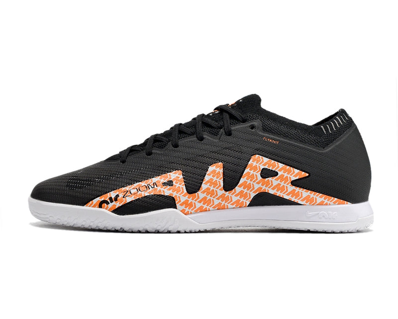 Chuteira Futsal Nike Air Zoom Mercurial Vapor 15 Elite