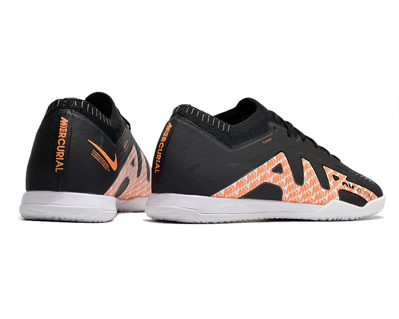 Chuteira Futsal Nike Air Zoom Mercurial Vapor 15 Elite