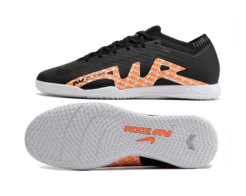 Chuteira Futsal Nike Air Zoom Mercurial Vapor 15 Elite