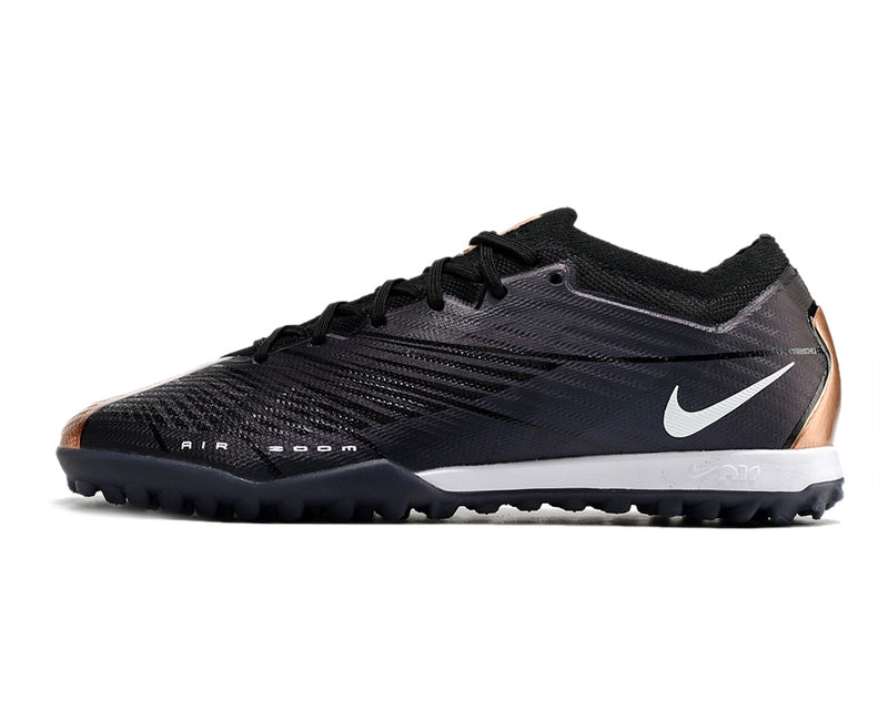 Chuteira Society Nike Air Zoom Mercurial Vapor 15 Elite SE Retro