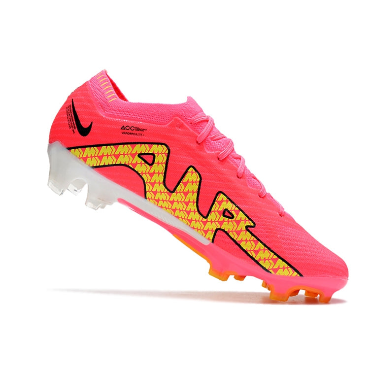 Chuteira Campo NIKE Air Zoom Mercurial Vapor 15 Elite FG