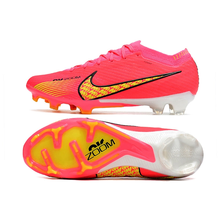 Chuteira Campo NIKE Air Zoom Mercurial Vapor 15 Elite FG