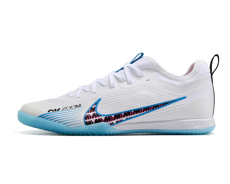 Chuteira Futsal Nike Air Zoom Mercurial Vapor 15 Pro