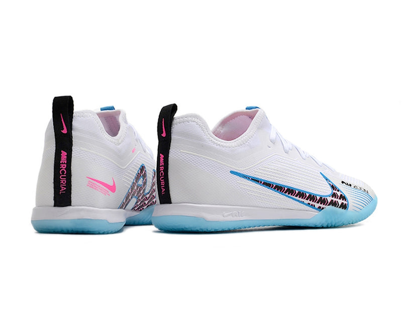 Chuteira Futsal Nike Air Zoom Mercurial Vapor 15 Pro