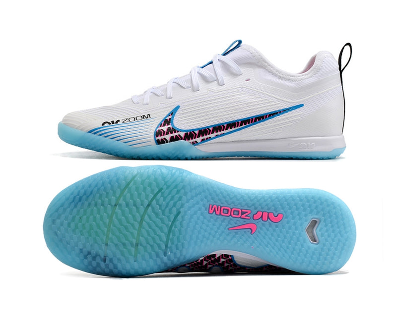 Chuteira Futsal Nike Air Zoom Mercurial Vapor 15 Pro