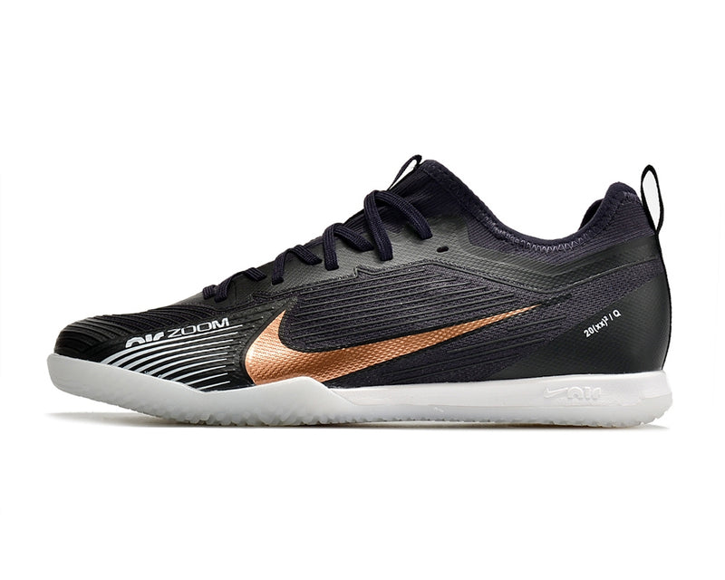 Chuteira Futsal Nike Air Zoom Mercurial Vapor 15 Pro