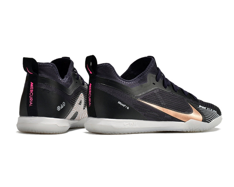 Chuteira Futsal Nike Air Zoom Mercurial Vapor 15 Pro