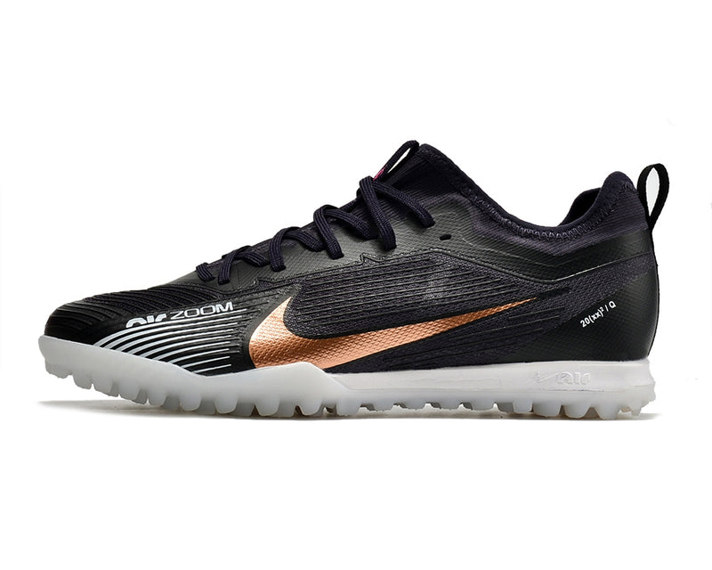 Chuteira Society Nike Air Zoom Mercurial Vapor 15 Pro