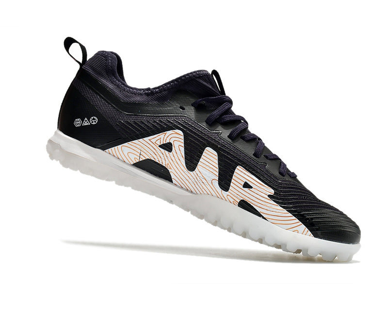 Chuteira Society Nike Air Zoom Mercurial Vapor 15 Pro