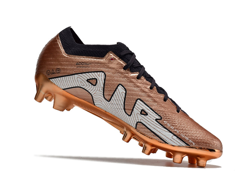 Chuteira Campo NIKE Air Zoom Mercurial Vapor 15 Elite AG Generation Pack