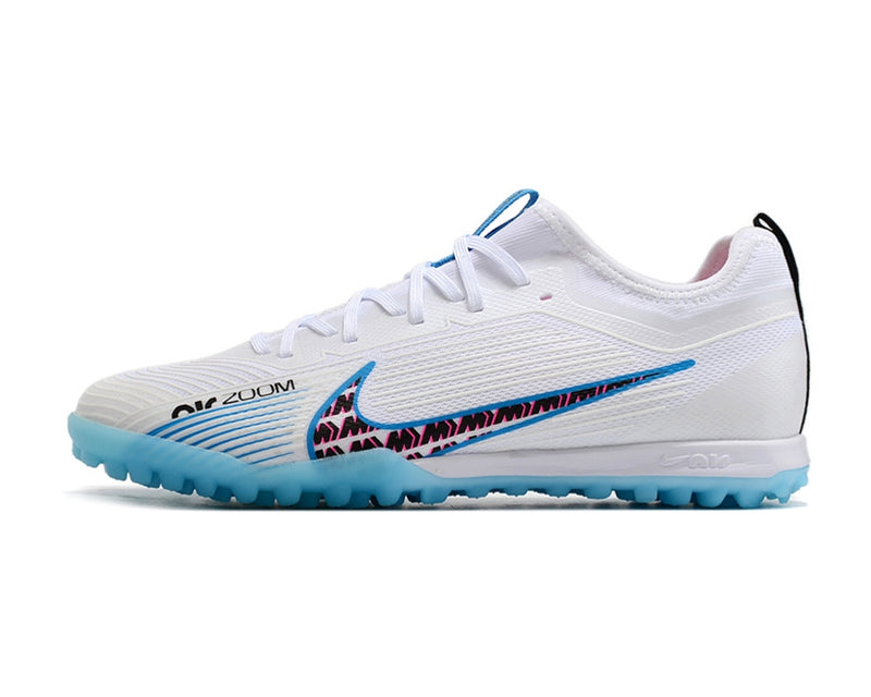 Chuteira Society Nike Air Zoom Mercurial Vapor 15 Pro 'Blast Pack'