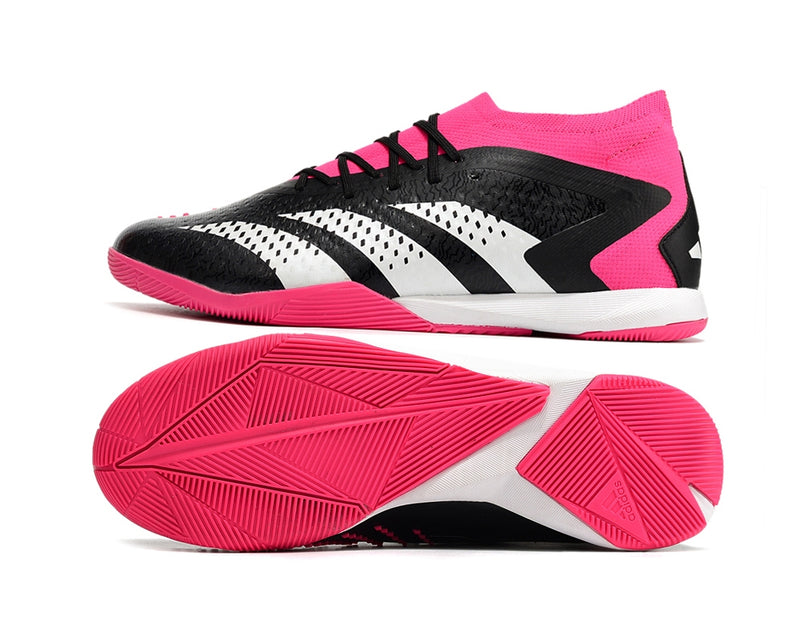 Chuteira Futsal ADIDAS Predator Accuracy.1 Own Your Football