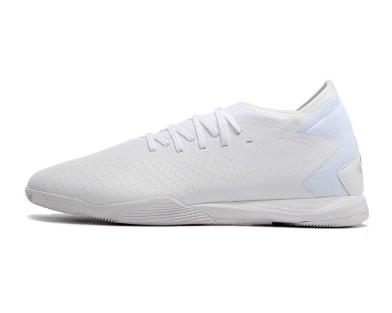 Chuteira Futsal ADIDAS Predator Accuracy.3