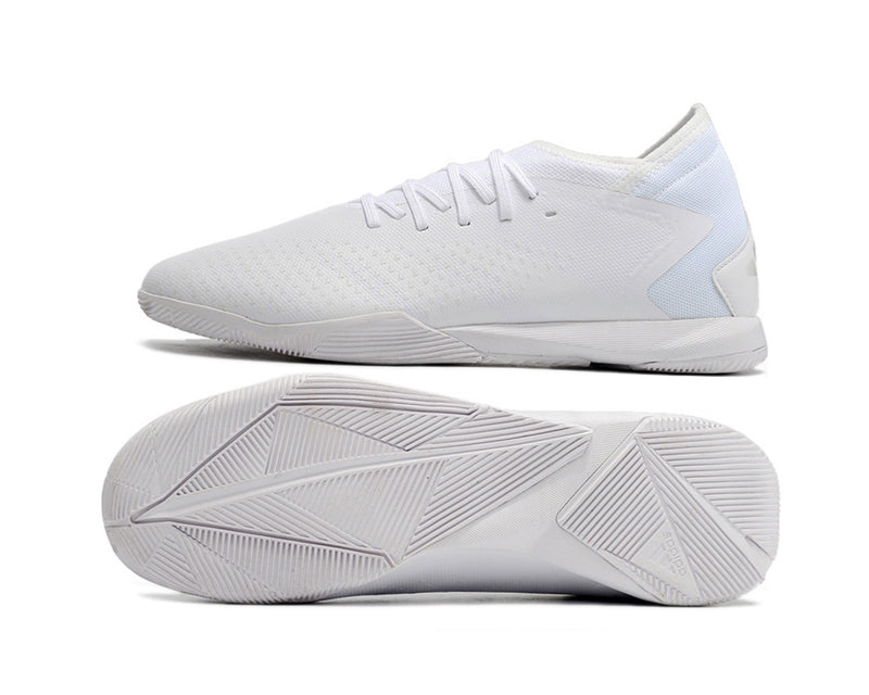 Chuteira Futsal ADIDAS Predator Accuracy.3