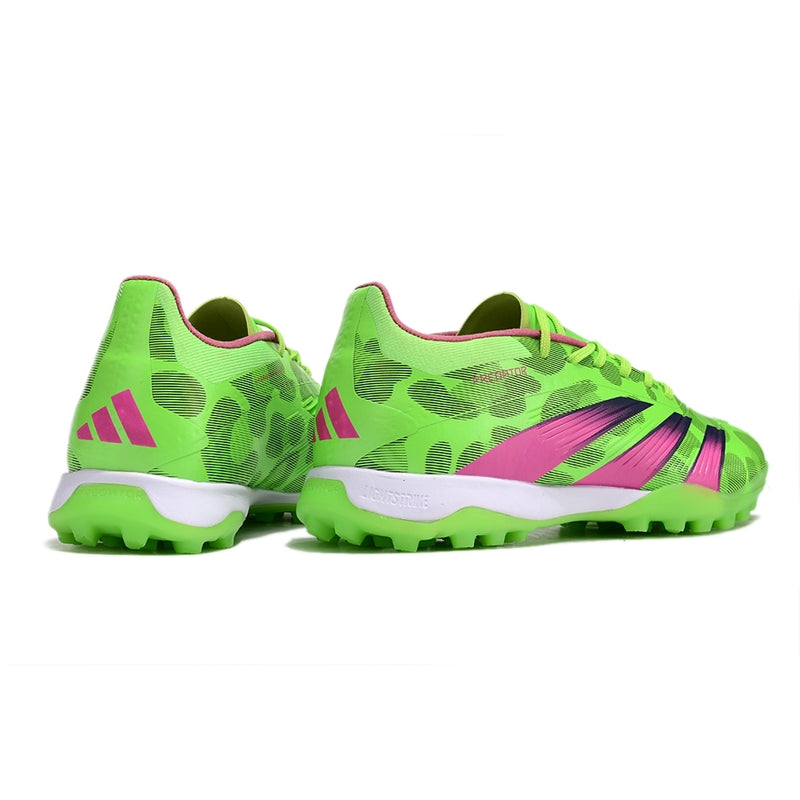 Chuteira Society ADIDAS Predator Elite Generation Pred