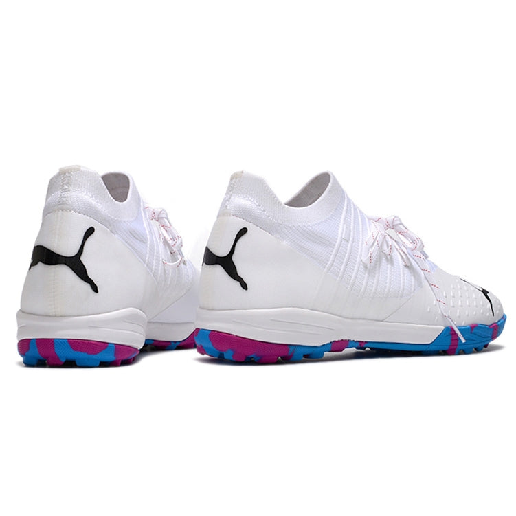 Chuteira Society PUMA Future Z 1.4 Pro Cage