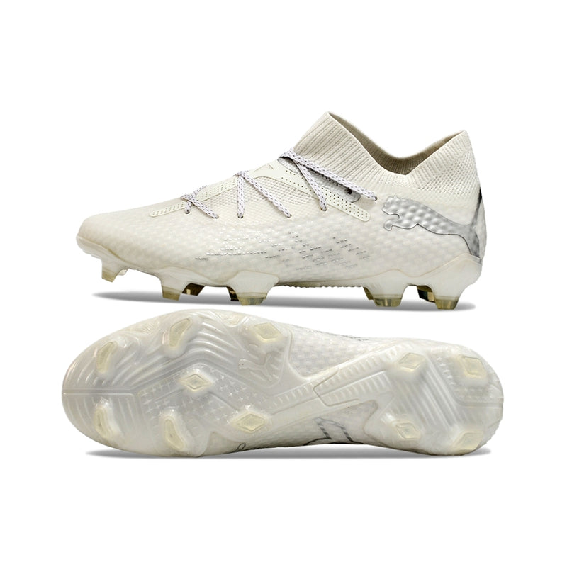 Chuteira Campo Puma Future 7 Ultimate FG/AG