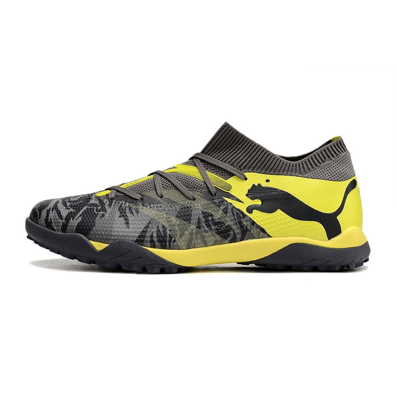 Chuteira Society PUMA Future 7 Match Rush