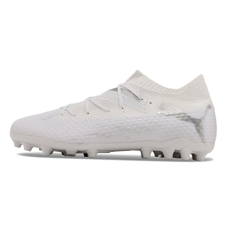 Chuteira Campo Puma Future 7 Ultimate AG