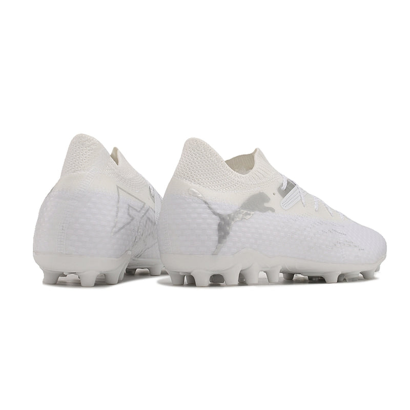 Chuteira Campo Puma Future 7 Ultimate AG