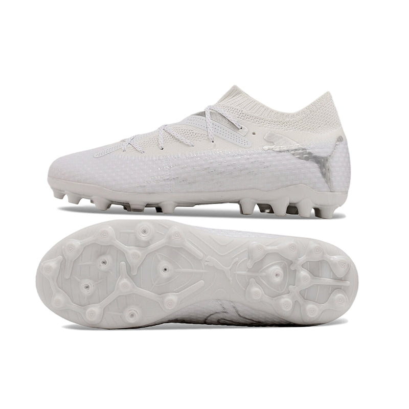 Chuteira Campo Puma Future 7 Ultimate AG
