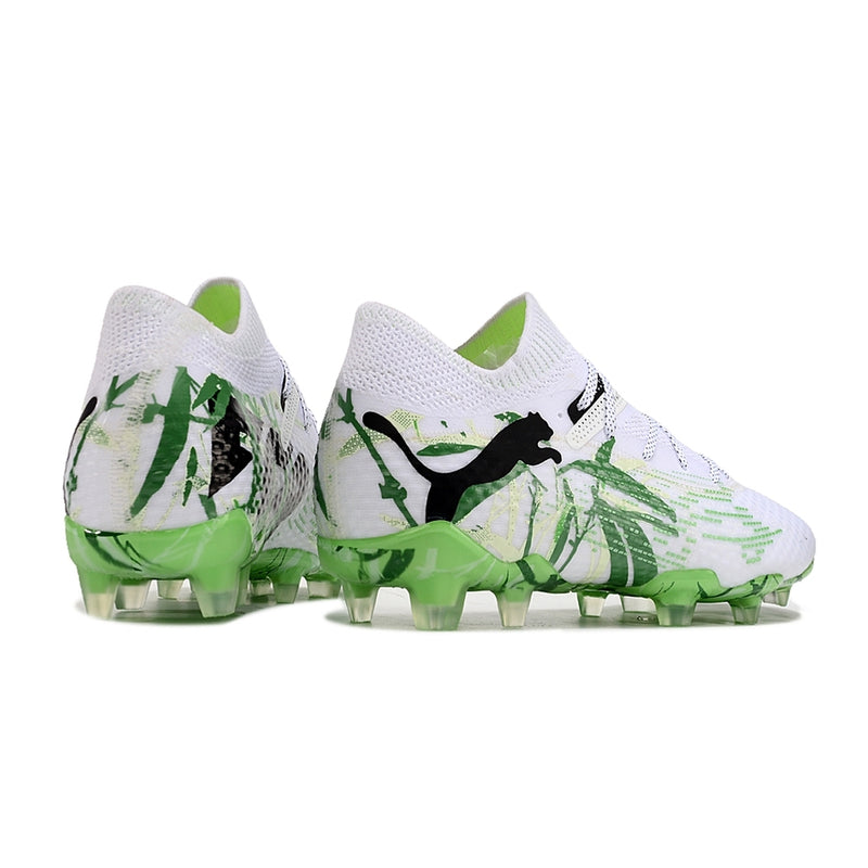 Chuteira Campo Puma Future 7 Ultimate FG/AG
