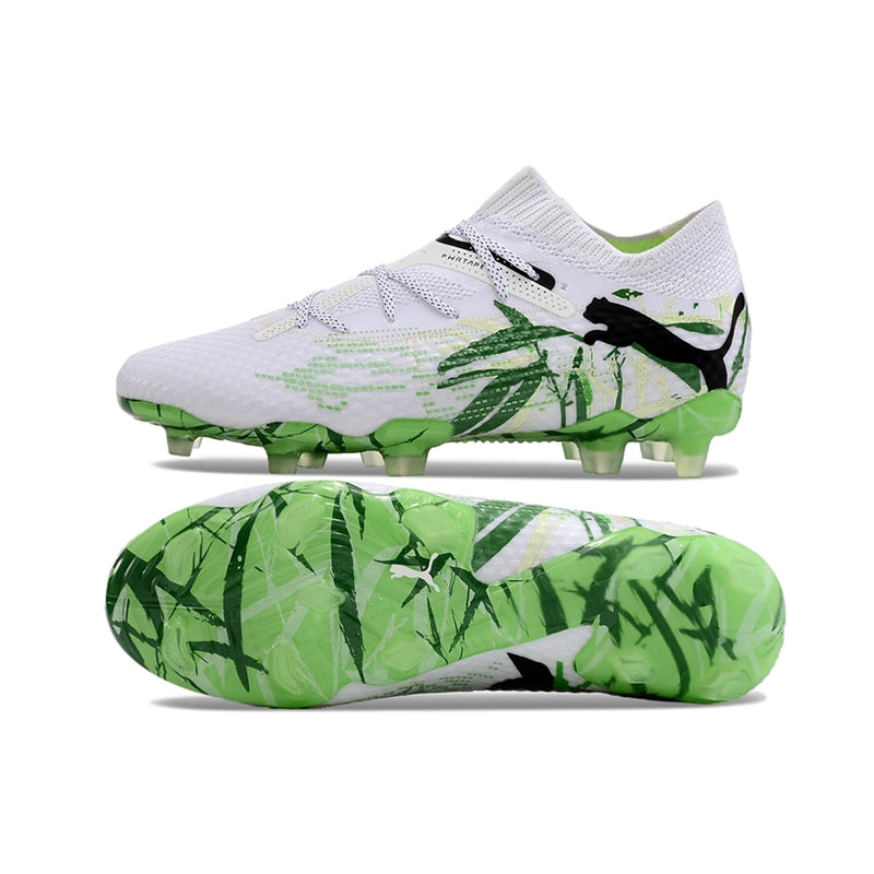 Chuteira Campo Puma Future 7 Ultimate FG/AG