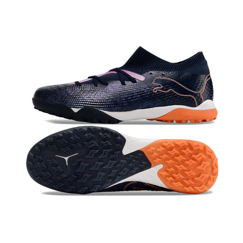 Chuteira Society PUMA Future 7 Match