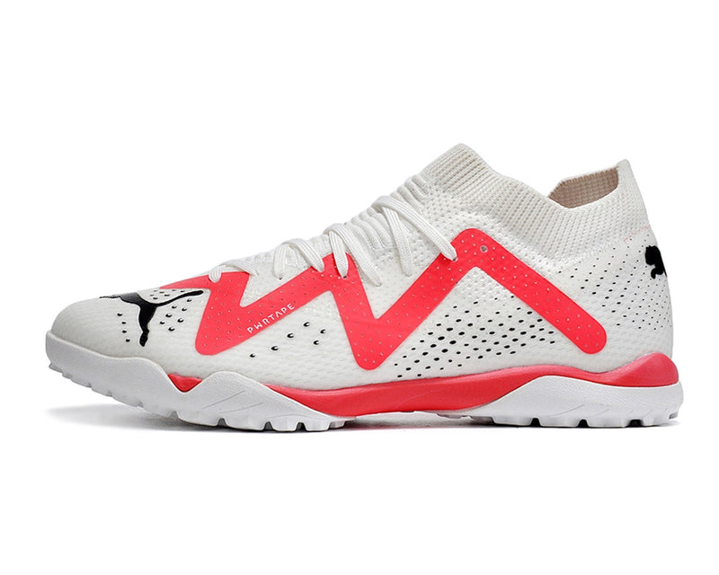 Chuteira Society PUMA Future Ultimate Pro Cage Breakthrough