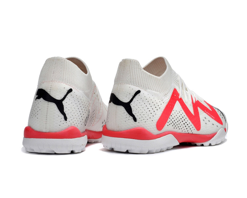 Chuteira Society PUMA Future Ultimate Pro Cage Breakthrough