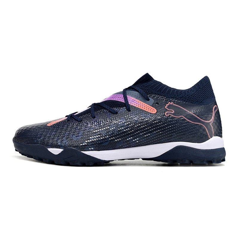 Chuteira Society PUMA Future Pro Cage