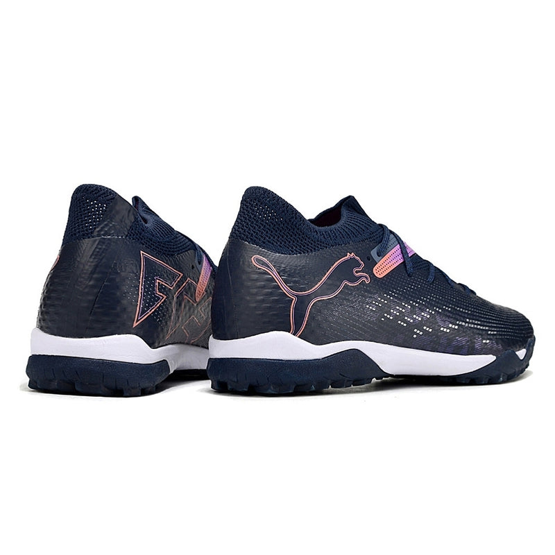 Chuteira Society PUMA Future Pro Cage