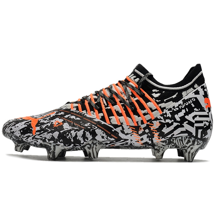 Chuteira Campo Puma Future Z 1.3 FG Teaser Edition