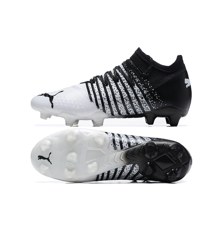 Chuteira Campo Puma Future Z 1.4 FG