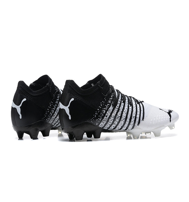 Chuteira Campo Puma Future Z 1.4 FG