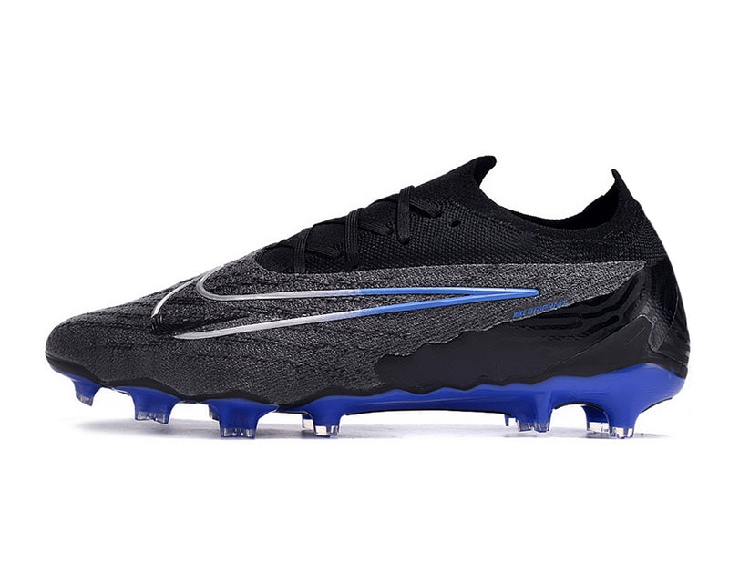 Chuteira Campo NIKE Phantom GX Elite FG Full