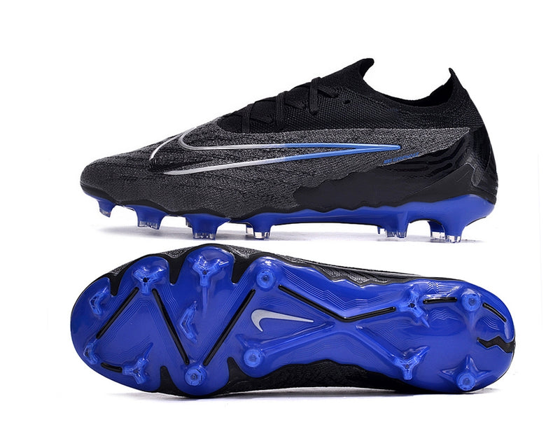 Chuteira Campo NIKE Phantom GX Elite FG Full