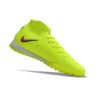 Chuteira Society Nike React Phantom Luna Elite Society