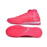 Chuteira Society Nike React Phantom Luna Elite Society